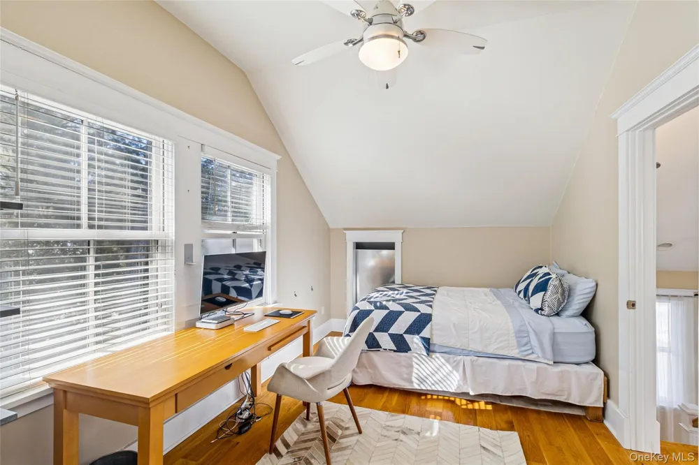 38 Baycrest Avenue East Quogue, NY 11942