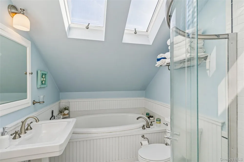 38 Baycrest Avenue East Quogue, NY 11942
