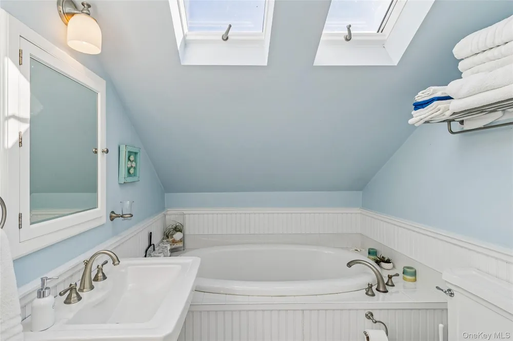38 Baycrest Avenue East Quogue, NY 11942