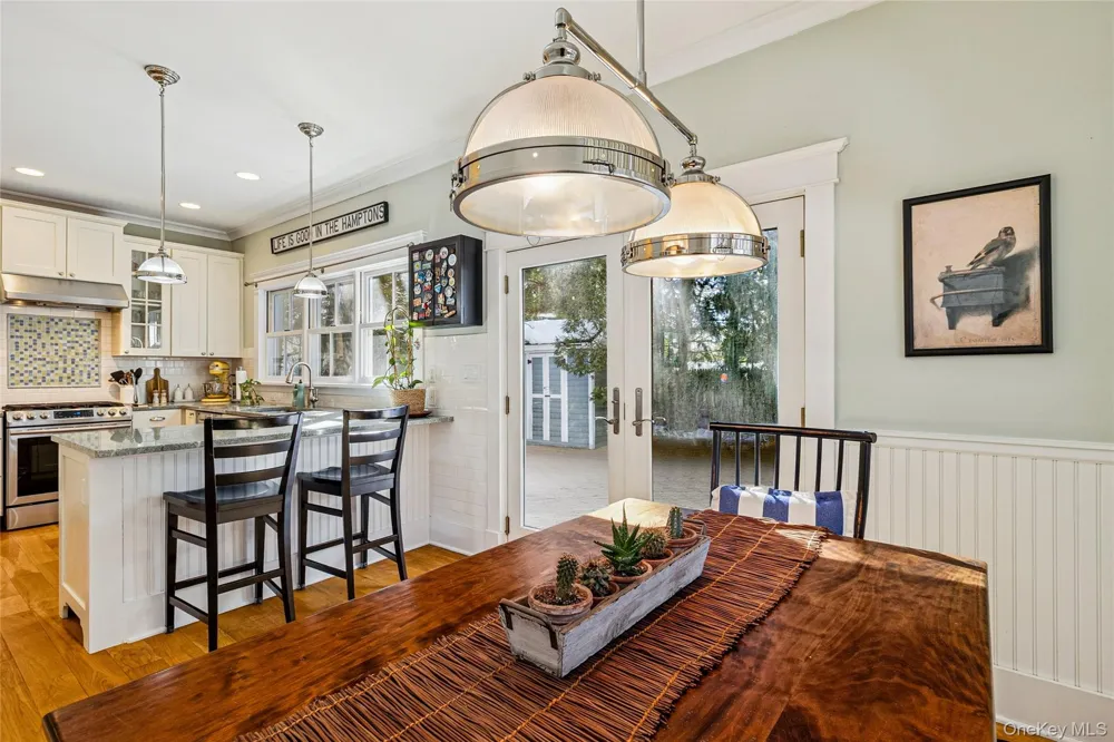 38 Baycrest Avenue East Quogue, NY 11942