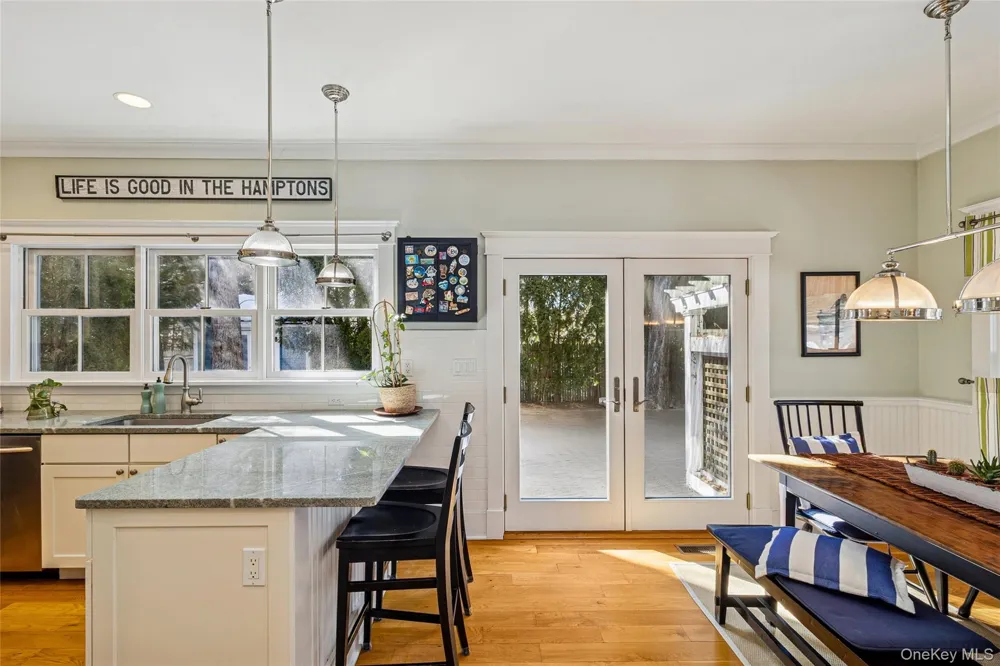 38 Baycrest Avenue East Quogue, NY 11942