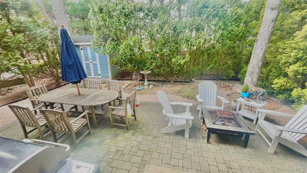 38 Baycrest Avenue East Quogue, NY 11942