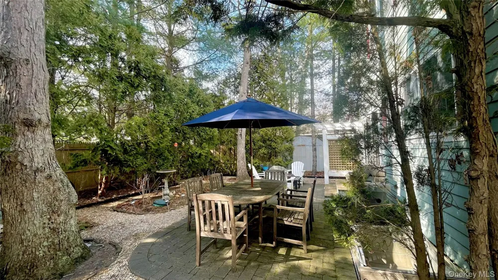 38 Baycrest Avenue East Quogue, NY 11942