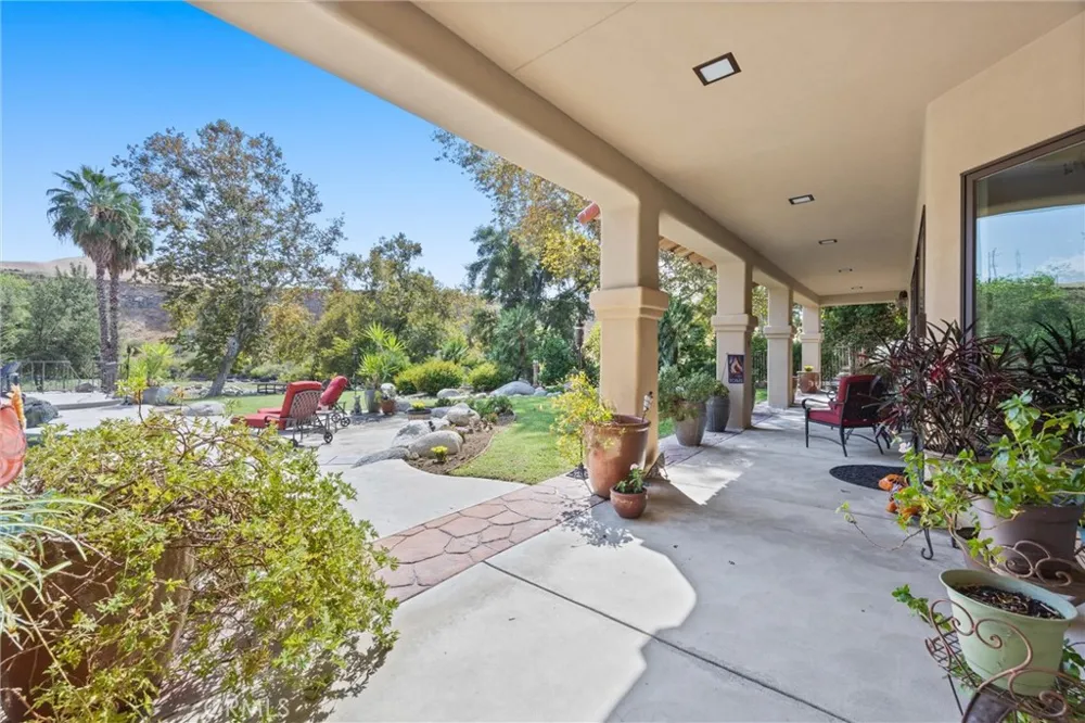 14025 Yokuts Bakersfield, CA 93306