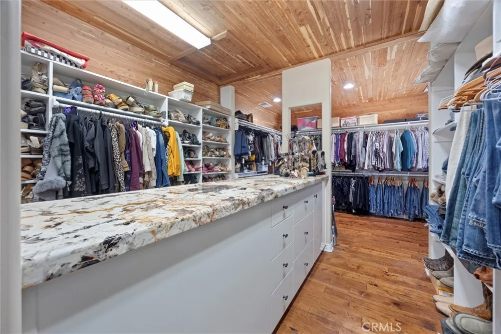14025 Yokuts Bakersfield, CA 93306