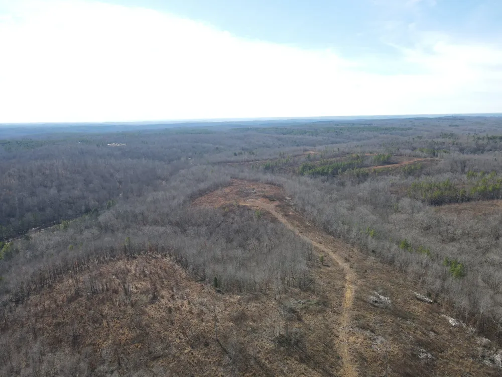 0 North Fork Stewart, TN 37175