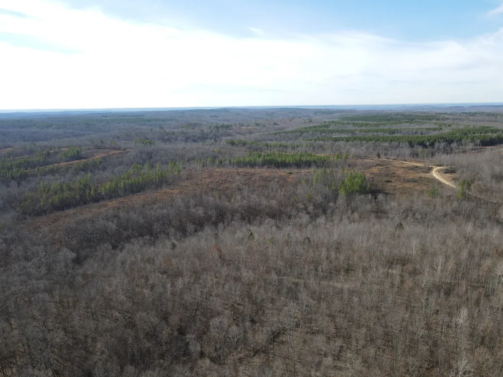 0 North Fork Stewart, TN 37175