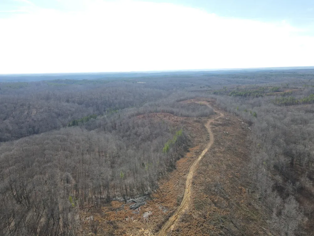 0 North Fork Stewart, TN 37175