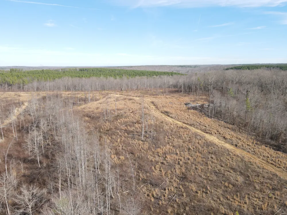 0 North Fork Stewart, TN 37175
