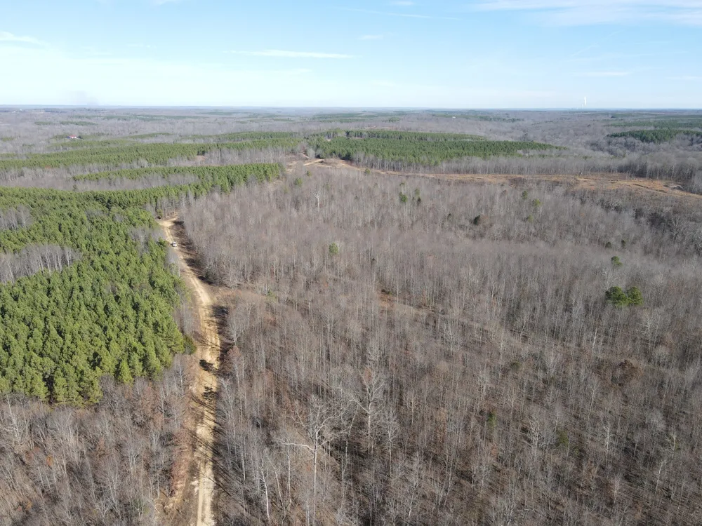 0 North Fork Stewart, TN 37175