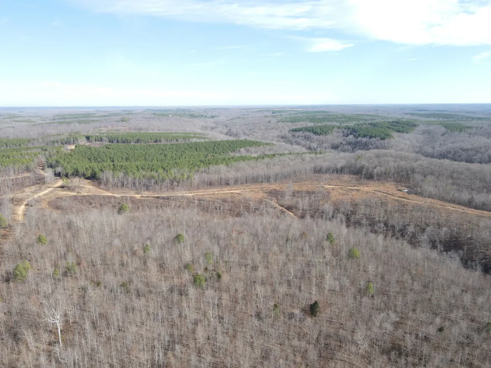 0 North Fork Stewart, TN 37175