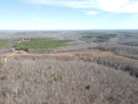 0 North Fork