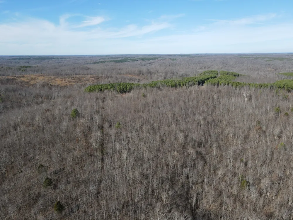 0 North Fork Stewart, TN 37175