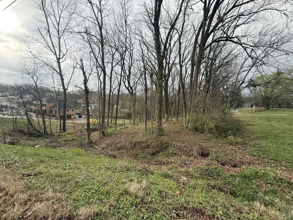 1930 Arlington Rd Lebanon, TN 37087