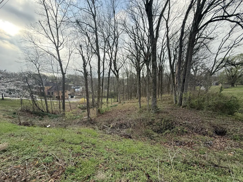 1930 Arlington Rd Lebanon, TN 37087
