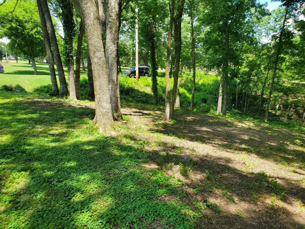 1930 Arlington Rd Lebanon, TN 37087