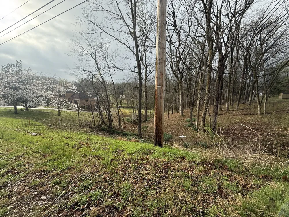 1930 Arlington Rd Lebanon, TN 37087