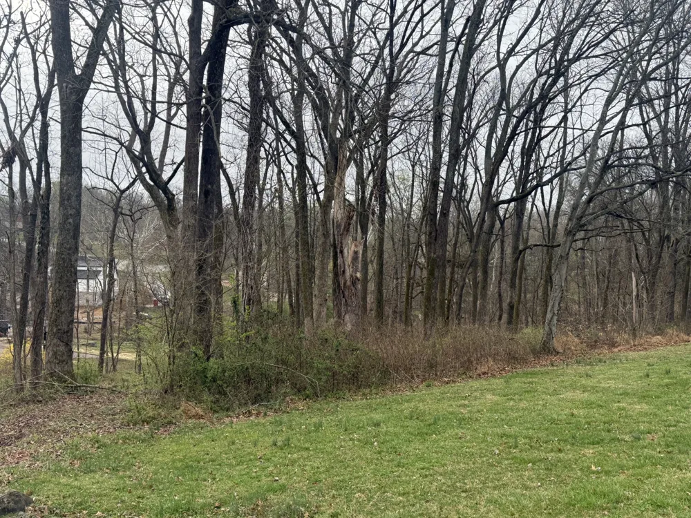 1930 Arlington Rd Lebanon, TN 37087