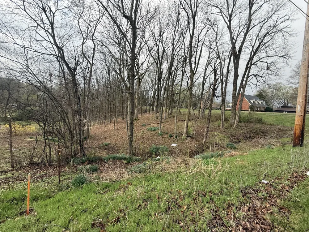1930 Arlington Rd Lebanon, TN 37087