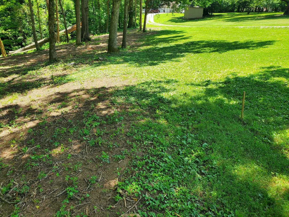 1930 Arlington Rd Lebanon, TN 37087