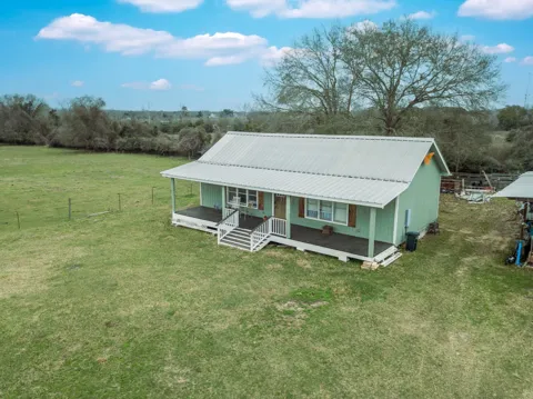 37462 Vaclavik Road
