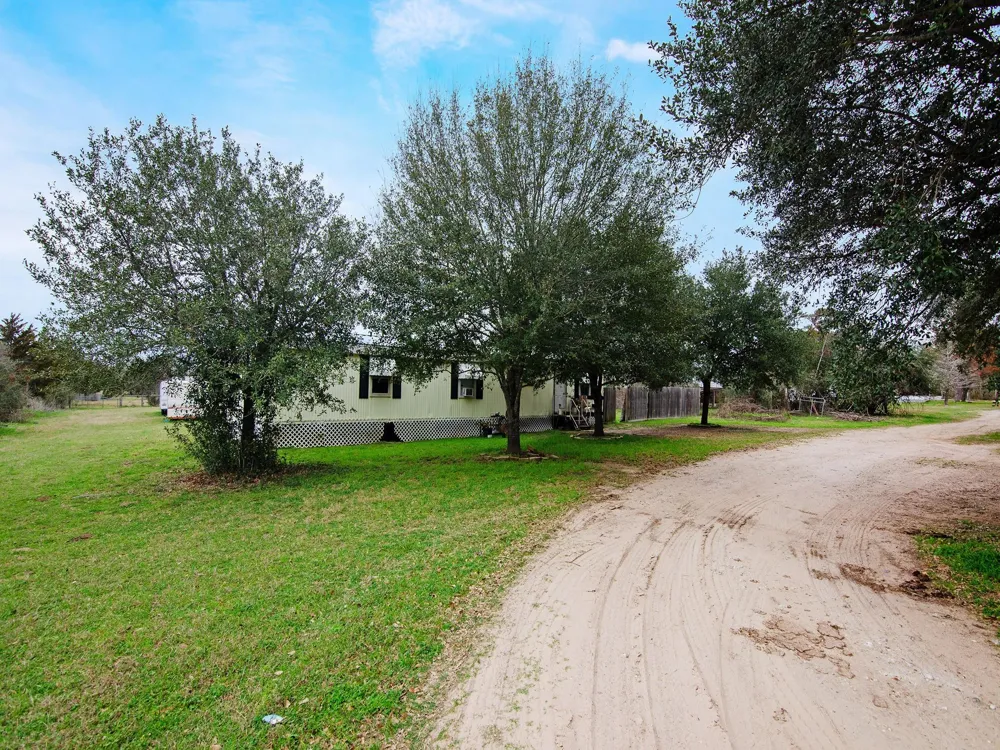 37462 Vaclavik Road Pattison, TX 77423