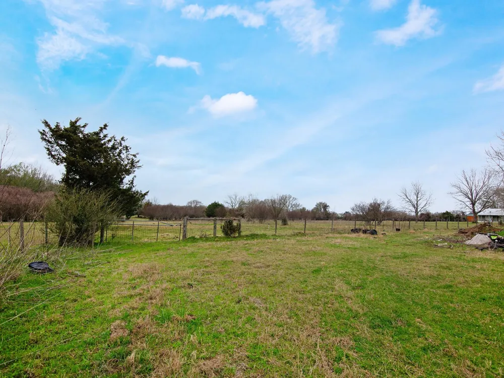 37462 Vaclavik Road Pattison, TX 77423