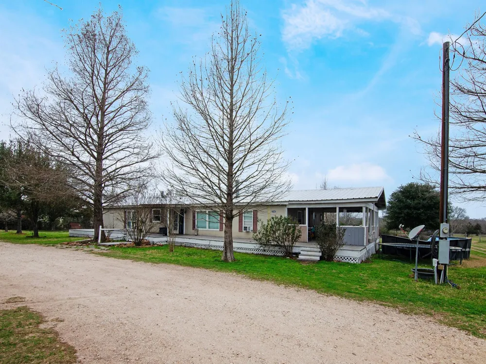 37462 Vaclavik Road Pattison, TX 77423