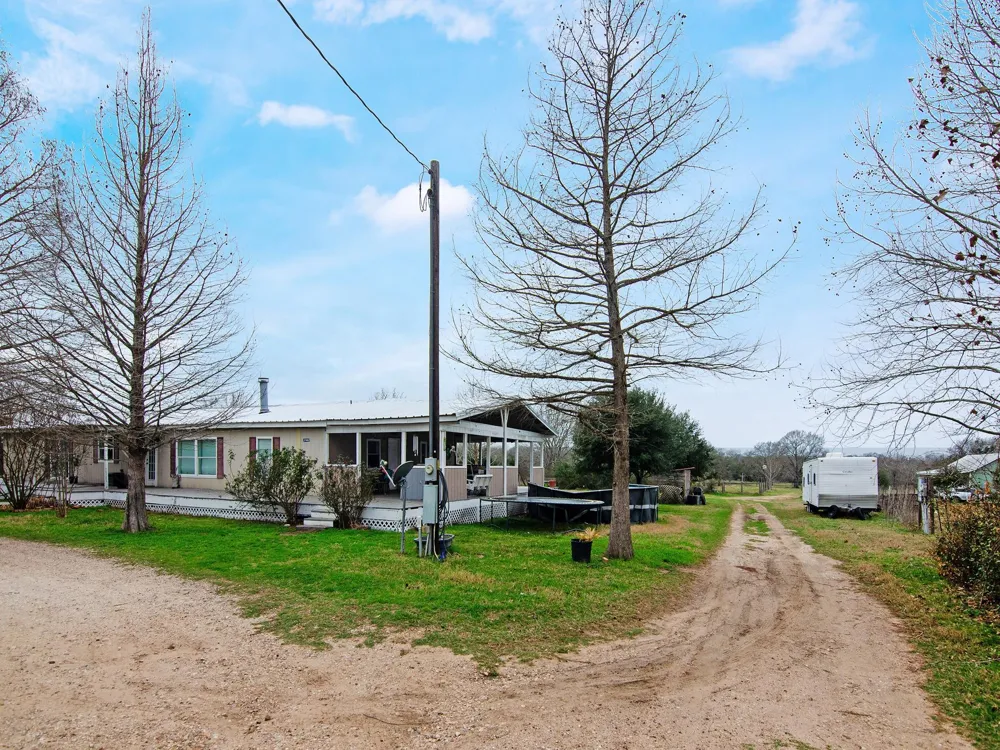 37462 Vaclavik Road Pattison, TX 77423