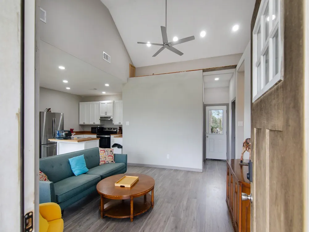 37462 Vaclavik Road Pattison, TX 77423