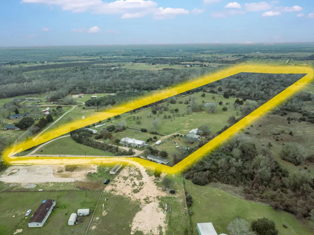 37462 Vaclavik Road Pattison, TX 77423
