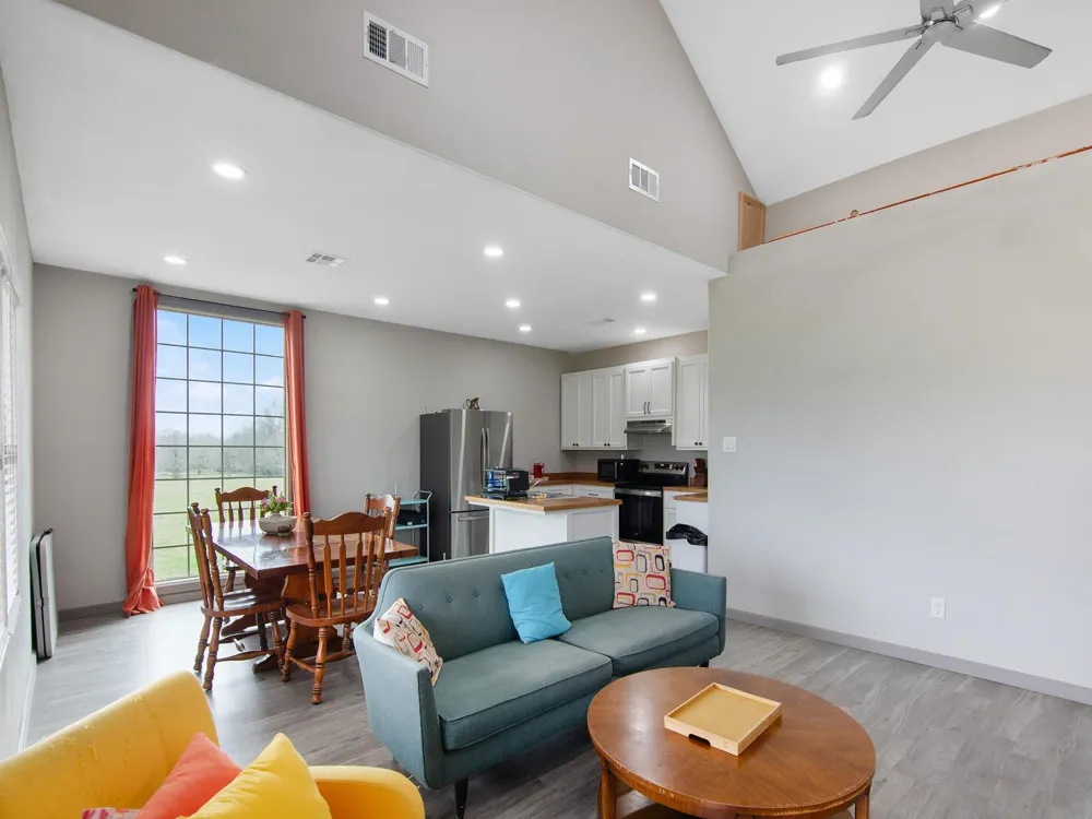 37462 Vaclavik Road Pattison, TX 77423