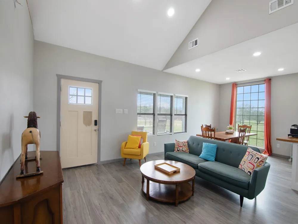37462 Vaclavik Road Pattison, TX 77423