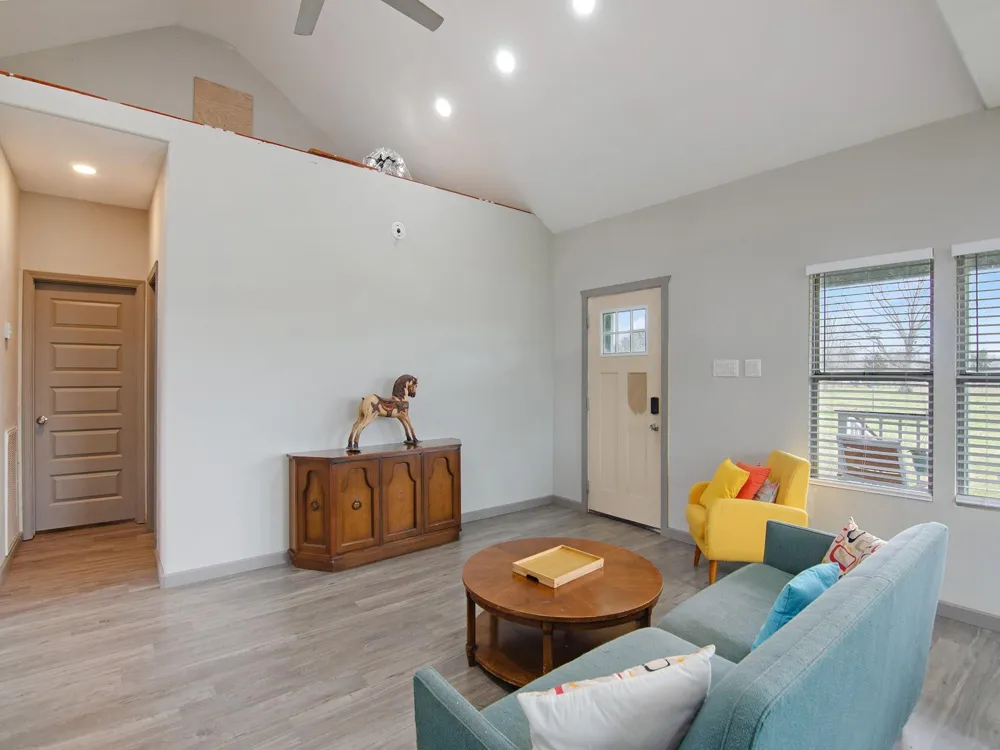 37462 Vaclavik Road Pattison, TX 77423