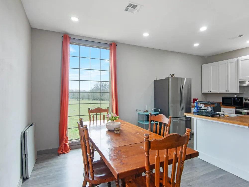 37462 Vaclavik Road Pattison, TX 77423