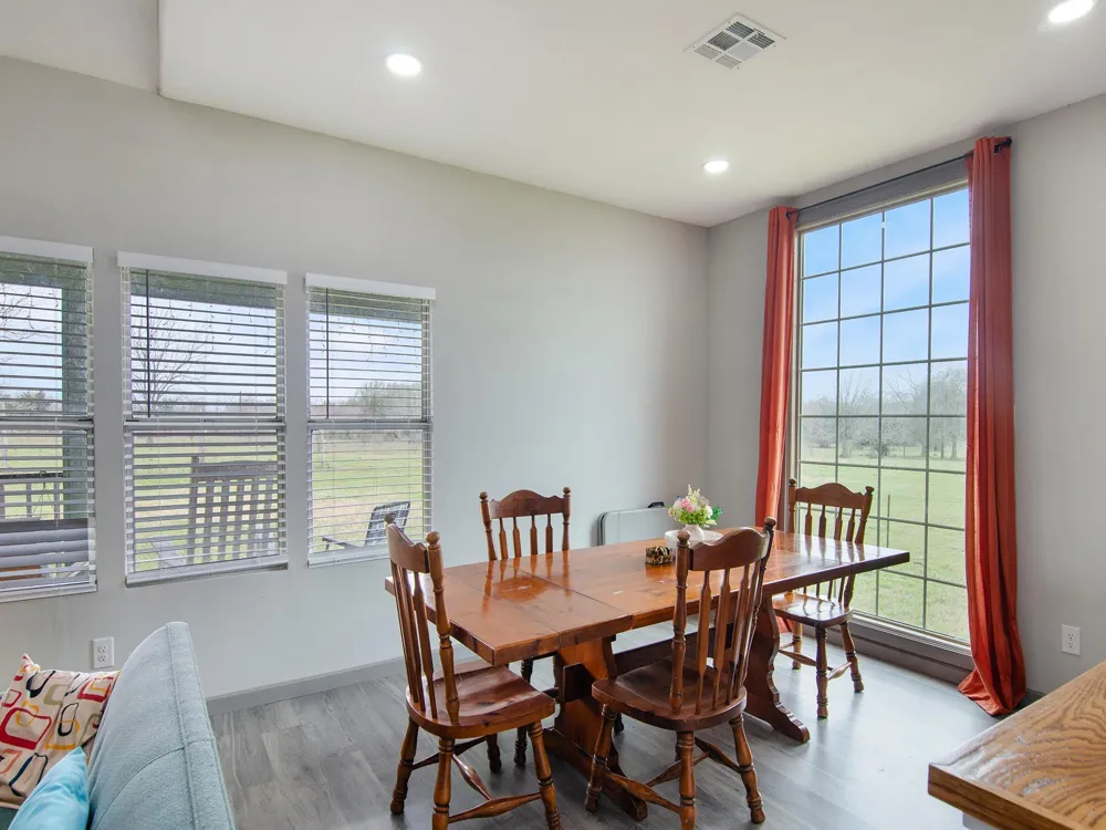 37462 Vaclavik Road Pattison, TX 77423