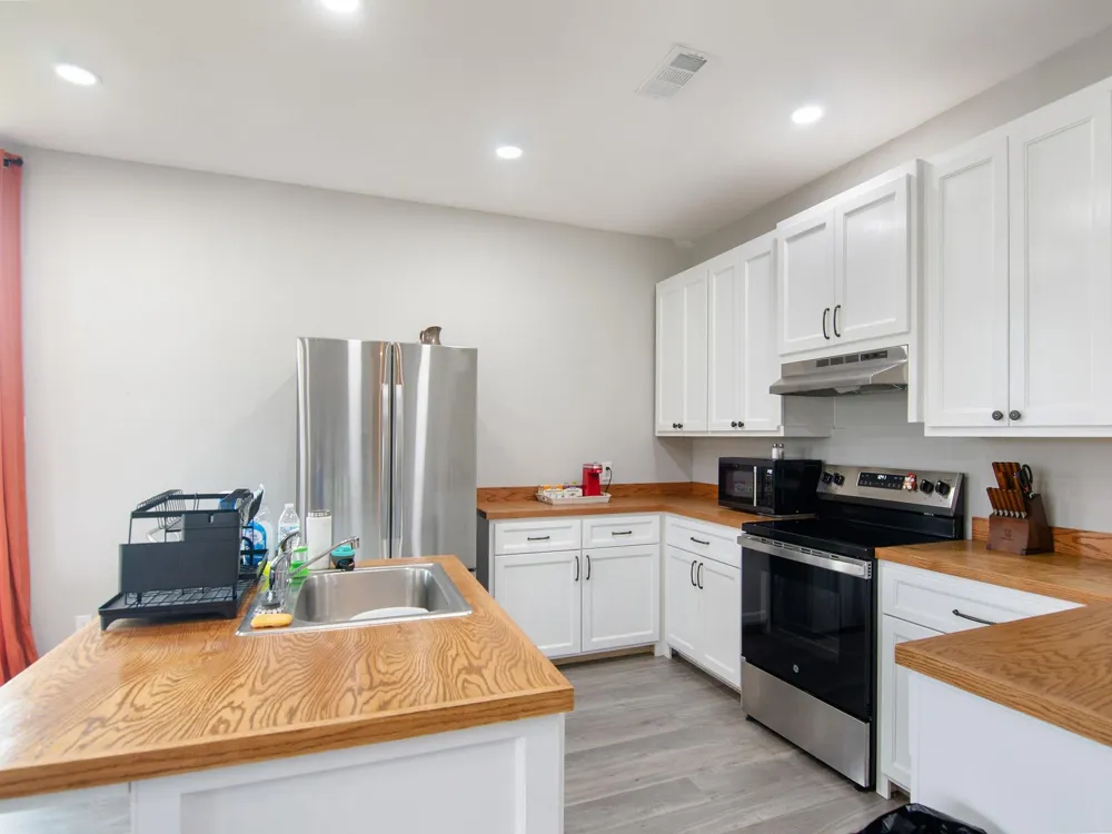 37462 Vaclavik Road Pattison, TX 77423