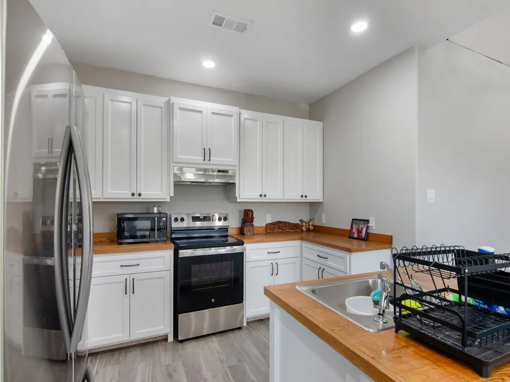 37462 Vaclavik Road Pattison, TX 77423