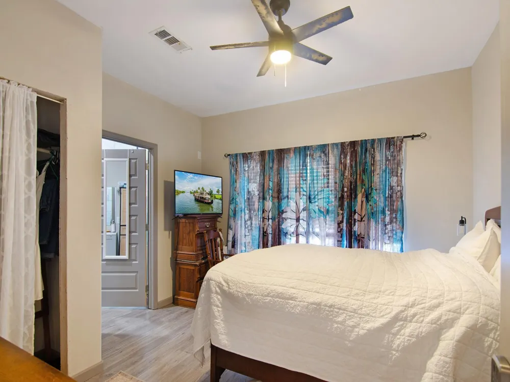 37462 Vaclavik Road Pattison, TX 77423