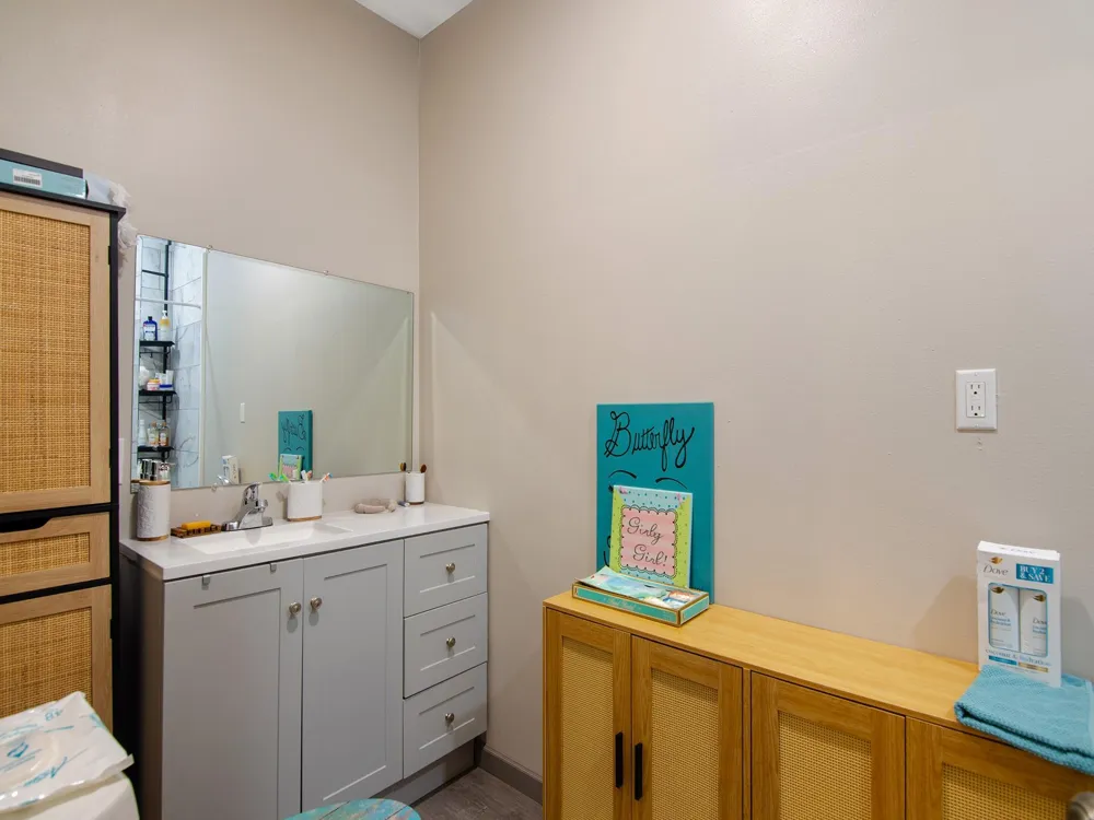 37462 Vaclavik Road Pattison, TX 77423