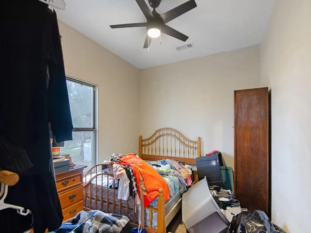 37462 Vaclavik Road Pattison, TX 77423