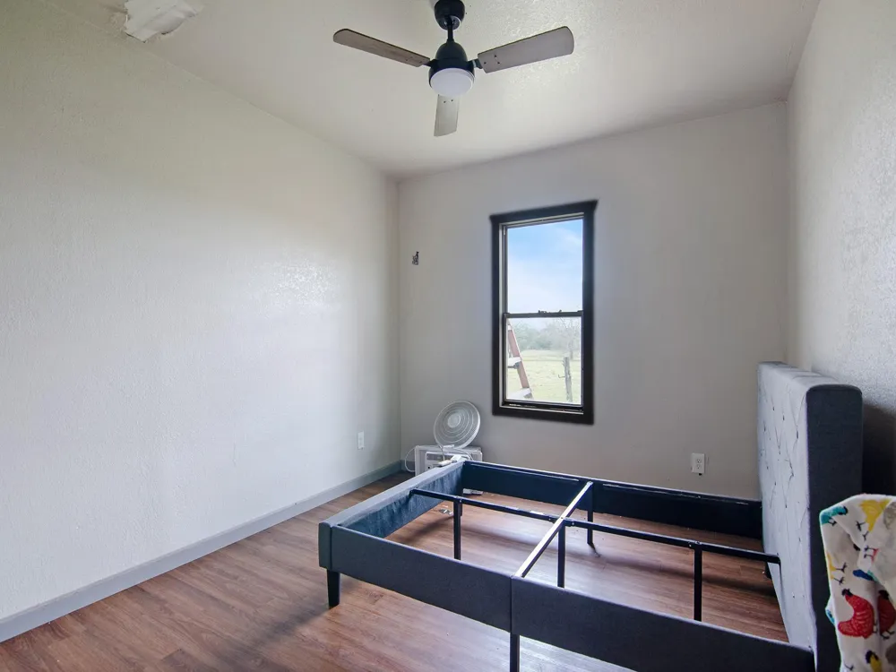 37462 Vaclavik Road Pattison, TX 77423