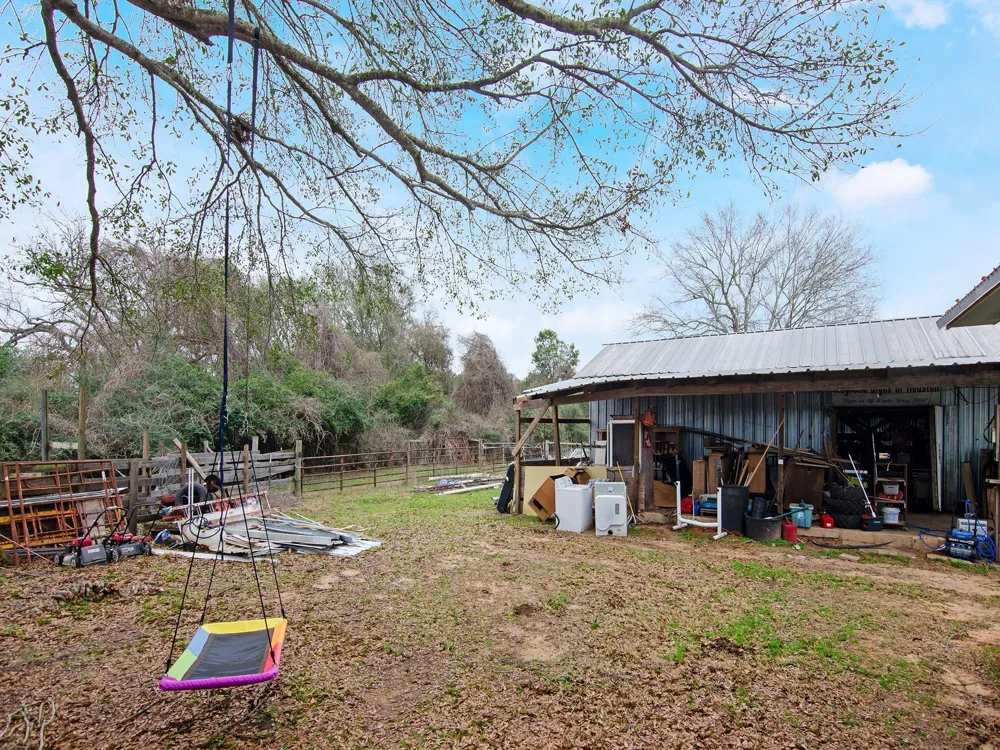 37462 Vaclavik Road Pattison, TX 77423