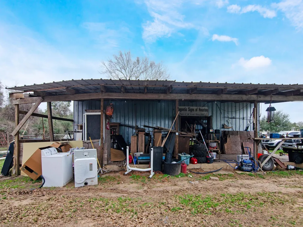 37462 Vaclavik Road Pattison, TX 77423