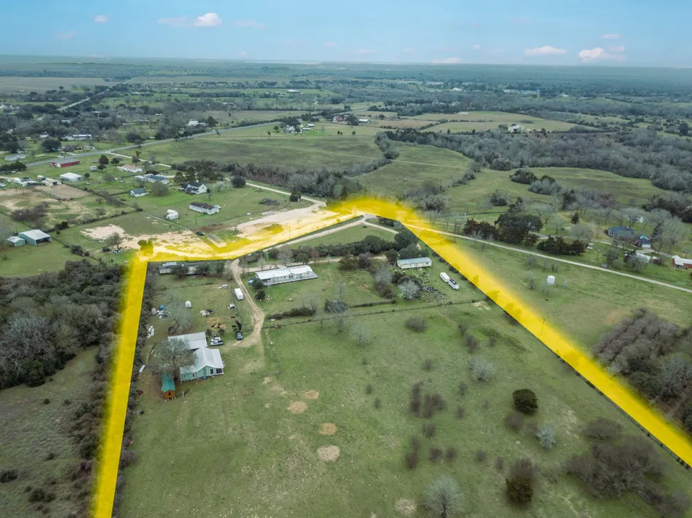 37462 Vaclavik Road Pattison, TX 77423