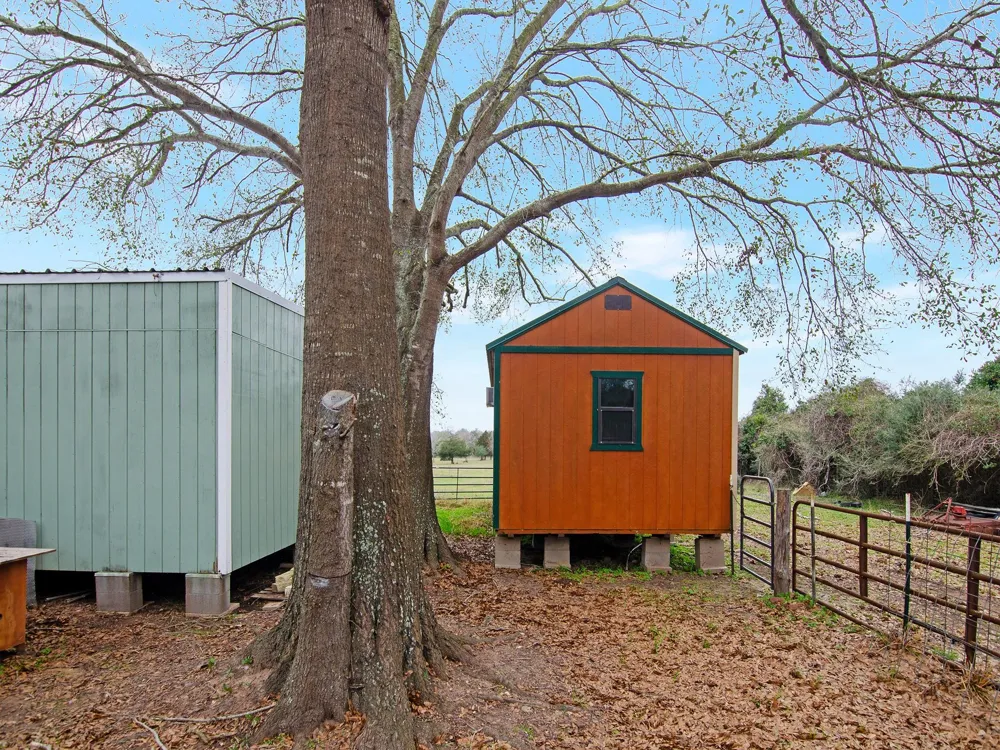 37462 Vaclavik Road Pattison, TX 77423