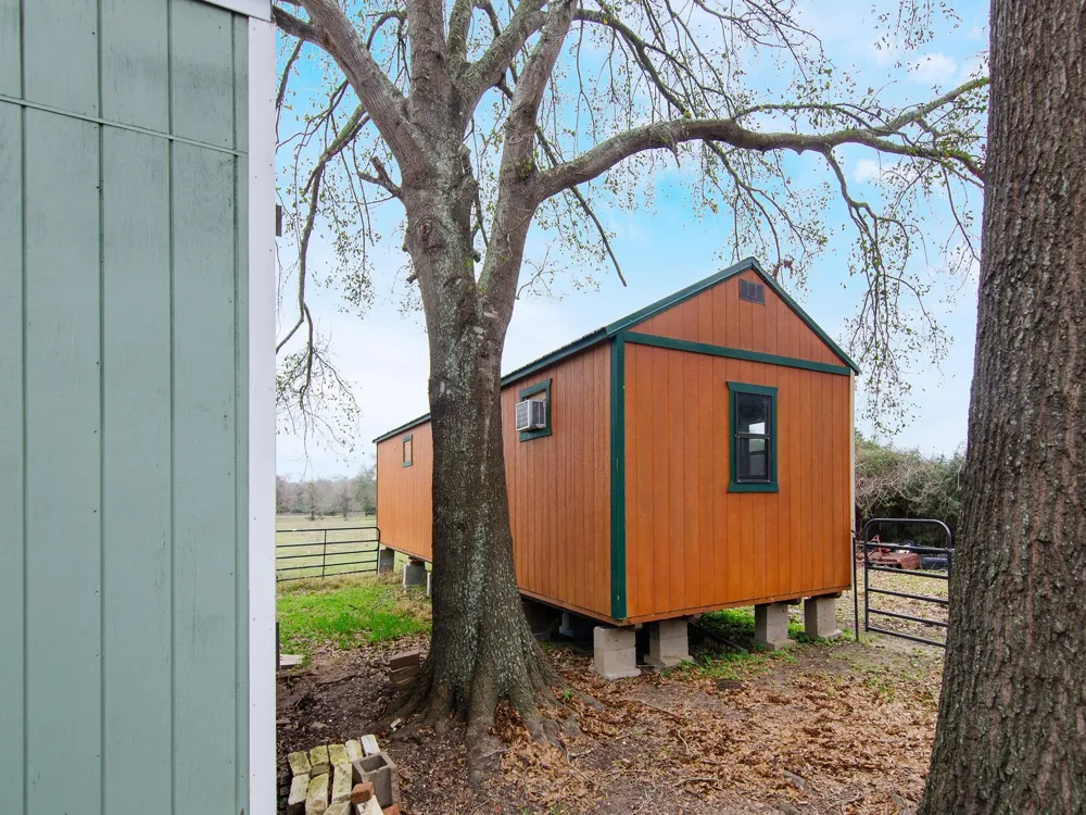 37462 Vaclavik Road Pattison, TX 77423