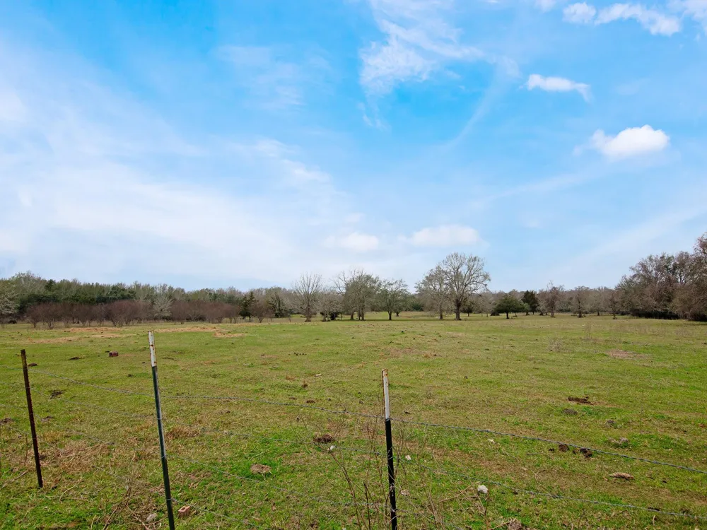 37462 Vaclavik Road Pattison, TX 77423