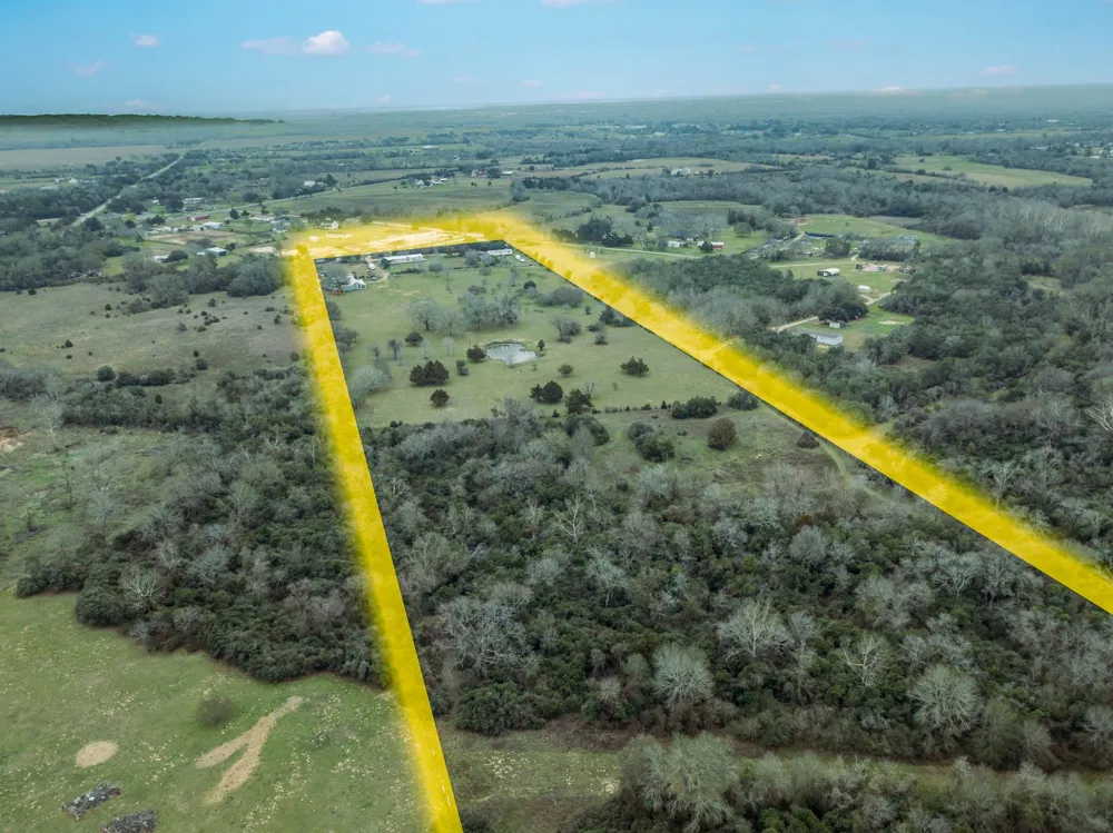 37462 Vaclavik Road Pattison, TX 77423