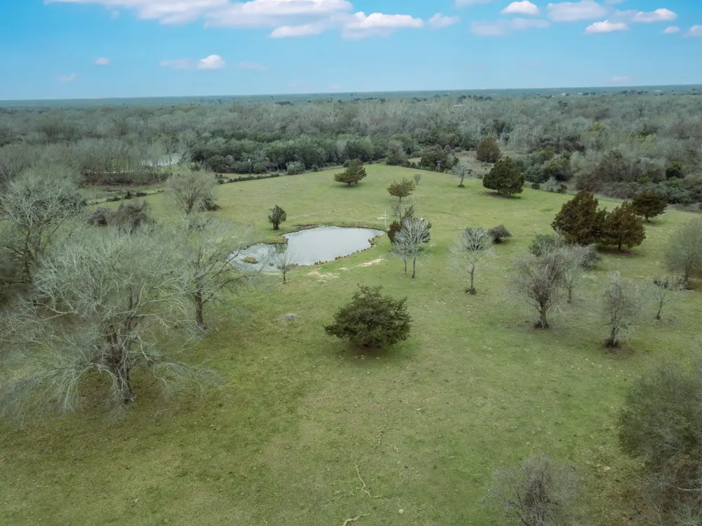 37462 Vaclavik Road Pattison, TX 77423
